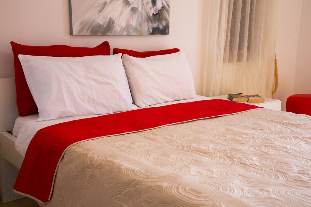 Coral Bay Sunkiss Villa エクステリア 写真